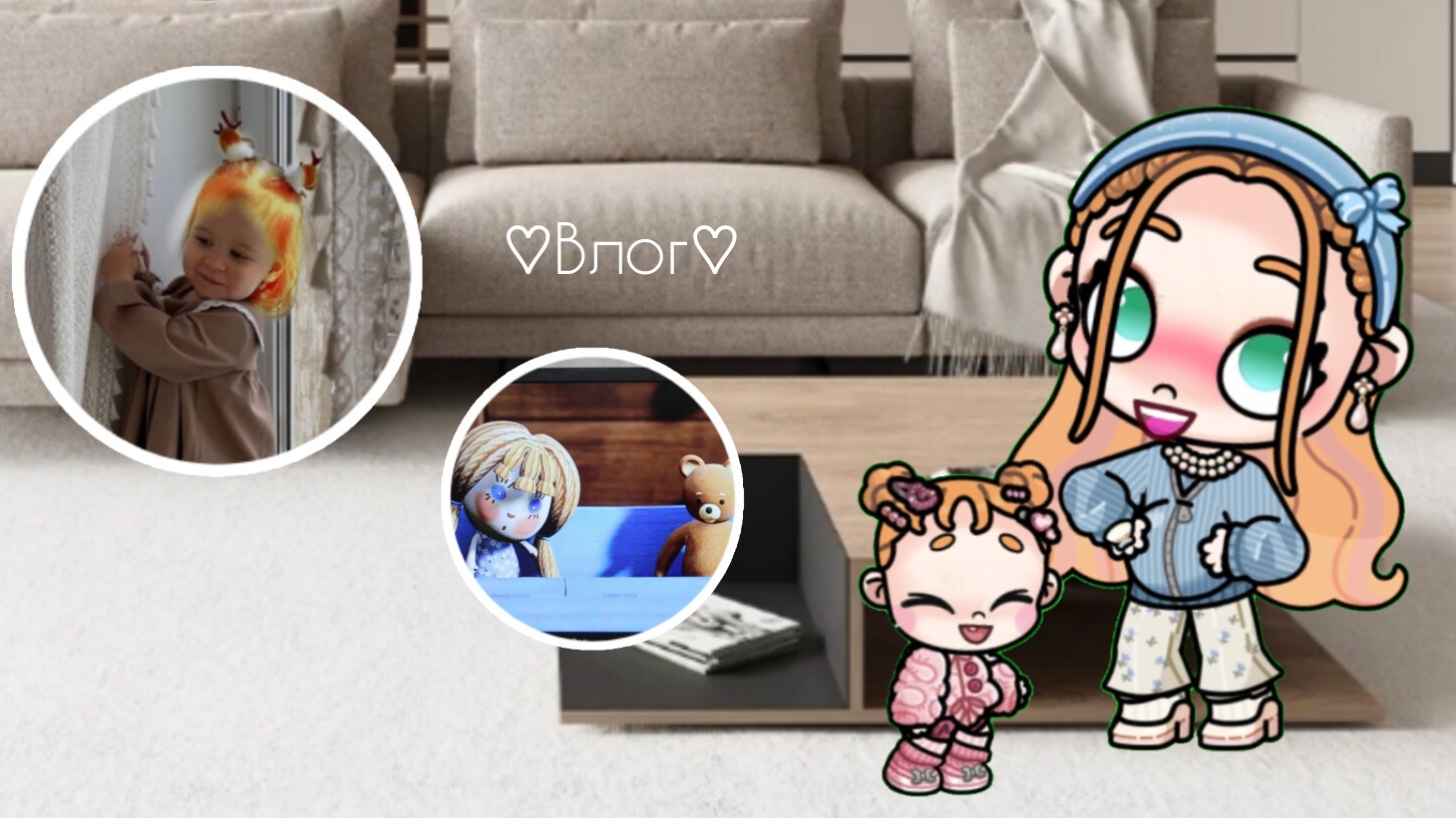 ʙᴇчᴇᴩний ʙᴧоᴦ!!~•`•|ʙидᴇо ᴄ ᴦоᴧоᴄоʍ!~•`идᴇю ʙидᴇо ʍожно бᴩᴀᴛь бᴇз оᴛʍᴇᴛᴋи~•`𝙱𝚛𝚒𝚊𝚗𝚗𝚊 𝚊𝚠~•` смотреть онлайн