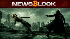ZCash: Пройти На Волоске От Гибели
