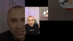 Укр наративы по отношениям Китая и России.