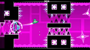 clubstep 67%