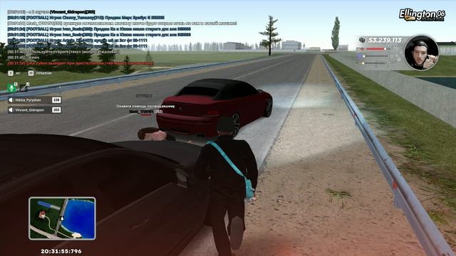 gta_sa_2026.06.05-00.31 смотреть онлайн