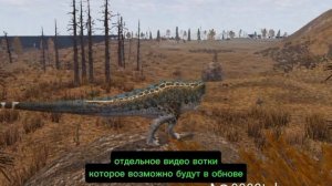 ЭТИ ФОТКИ МНЕ ОЧЕНЬ СИЛЬНО ПОНРАВИЛИСЬ