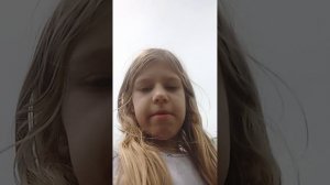 видео на улице 🌲🌳🌄