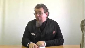 ВЕРИТЕ ВЫ, ПОЧЕМУ ?