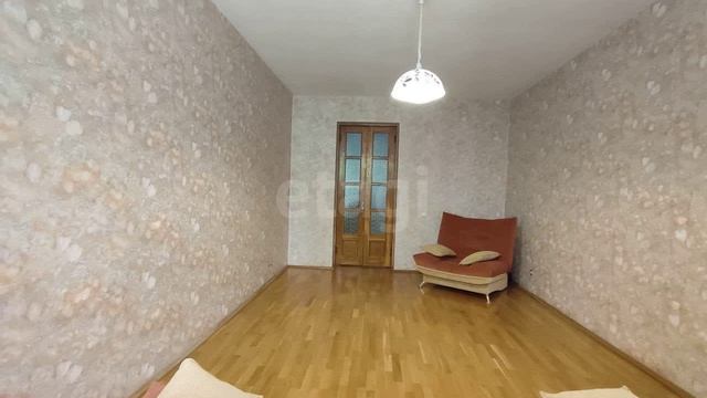 10543423 смотреть онлайн
