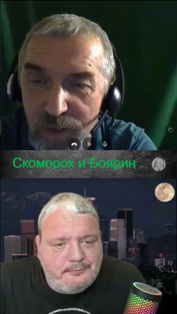 Американец, но есть нюанс. смотреть онлайн