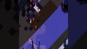 project zomboid