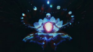 Neurosmokes — Зеркала Без Дна | Neurofunk / Russian Dark DnB