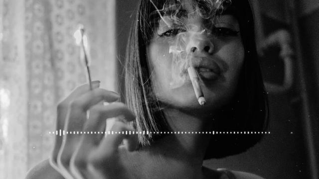 HilalDeep & Ahmet Çeğil - Stand by Me (Original Mix) смотреть онлайн