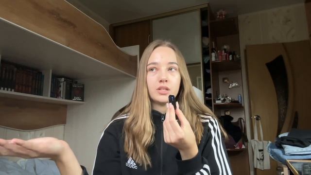 подкаст 4