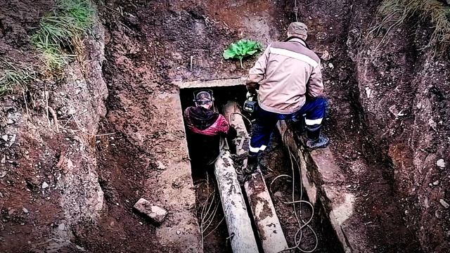 Здравия Вам ребята и хорошей зарплаты #УралСилаРоссии.mp4