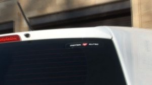 Контроль начала процесса работы добавки RUTEC по наличию воды. И немного про очистку катализатора.