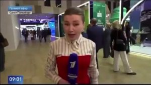 Американец???? Целый АМЕРИКАНЕЦ???? НЕТ, ВЫ СЕРЬЕЗНО???? ПРЯМ ИЗ АМЕРИКИ? СЕВЕРНОЙ? НЕ МОЖЕТ БЫТЬ!!!