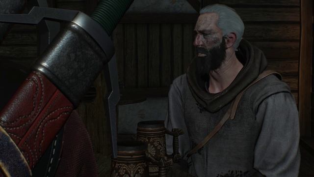 The.Witcher.3.Wild.Hunt.S01E24.rus.1080p смотреть онлайн