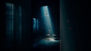 Философия прохода. Текст‑песня, русский, мрачный, абстрактный, без оглядки на «понятность»