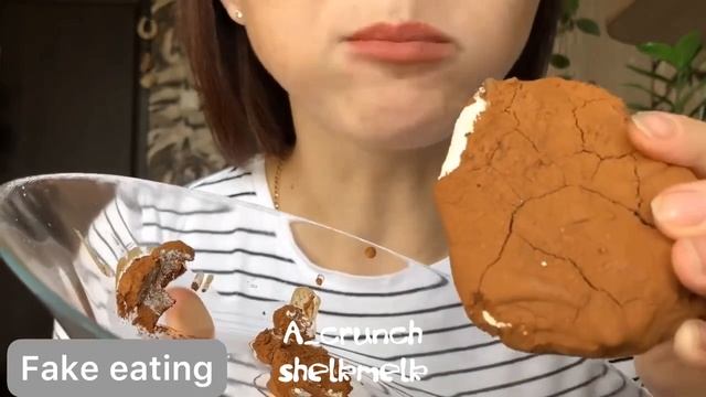 Мокрый мел Антарктида в пасте из Черной Уральской/Мел Бэлла в пасте из глины Солар/Shalk Melk/ASMR смотреть онлайн