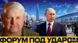 Дроны по Петербургу_ что стоит за ударом - Андрей Мартьянов