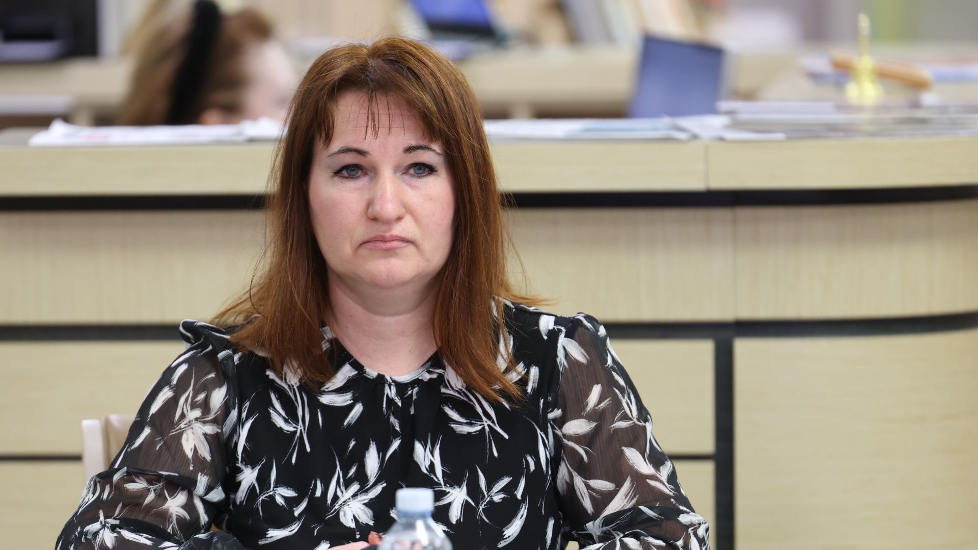 04.06.2026. Лариса Симонова о главной идее лекции «Пушкин. Единый язык вдохновения» смотреть онлайн