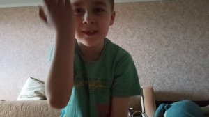VID_20260604_101951.mp4
