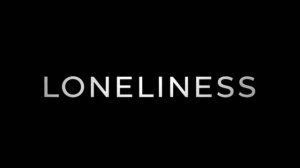 TONY STALE - LONELINESS (Official Audio)