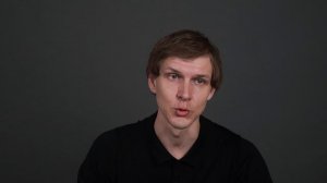 Сергей Липовский
