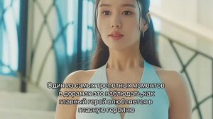 Эти моменты заставляют сердце таять💓🥰🫠