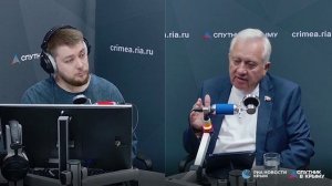 🔴LIVE. Какие значимые законы были приняты Госдумой в мае