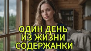 Цена богатства: Тайна хозяйки лесного поместья. История измен|Аудио рассказы|Аудиокниги слушать
