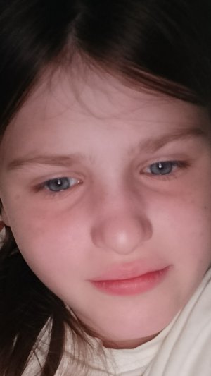 хочу дышать