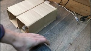 Коллекция светотехники. Серия 26. Лампа лисма ДРИ 250-7