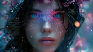 Лучшая музыка ВОКАЛ ТРАНС ХАУС!!! 110