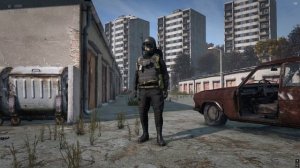 DayZ 2026.06.03 - 23.11.44.22.DVR - Trim