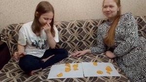повторяем тренд с крёстной