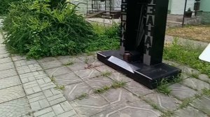 #ах это природа как здорово