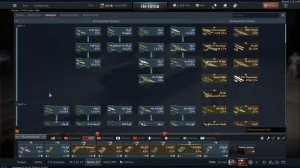 War Thunder 2026-06-04 14-44-55