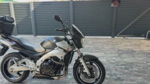 Moto klim 93 156