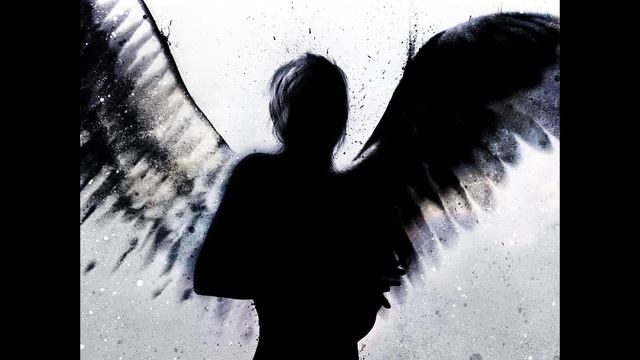 Lost Angel смотреть онлайн