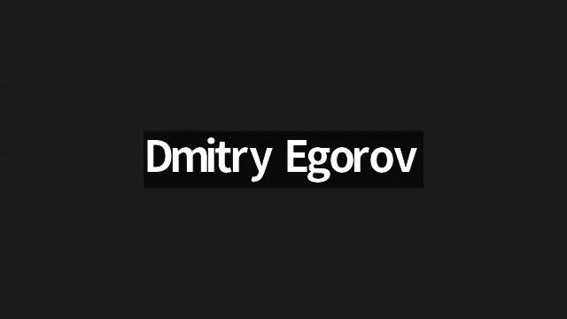 Открытый микрофон по вопросам легкой промышленности (26.03.2026)