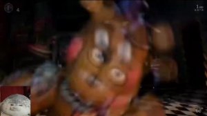 FNaF music ♪
