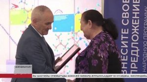 Дзӕуджыхъӕуы схорзӕхджын кодтой республикон ӕркасты уӕлахиздзауты