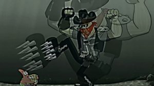 ДЕНИС ЭДИТ