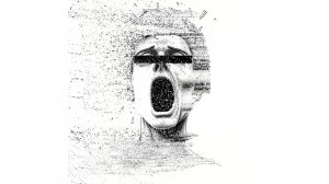 AFKYA — НУЛЕВАЯ ФАЗА [MAXI SINGLE, 2025]
