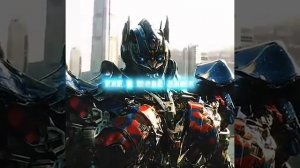 ОПТИМУС ПРАЙМ Interlinked Трансформеры эдит AMV Shorts версия shorts #shorts