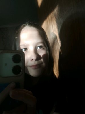 хахахахха