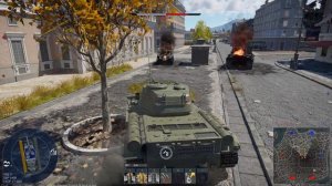 War Thunder 2026-06-03 22-35-36