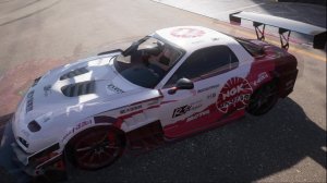 Форза 5 мексика Forza Horizon 5 2021 карьера гоночная игра в открытом мире прохождение