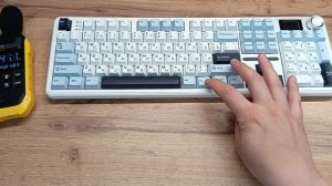 AULA F108 PRO