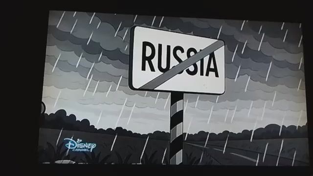 US_DisneyChannel_incident_2022 смотреть онлайн