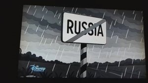 US_DisneyChannel_incident_2022