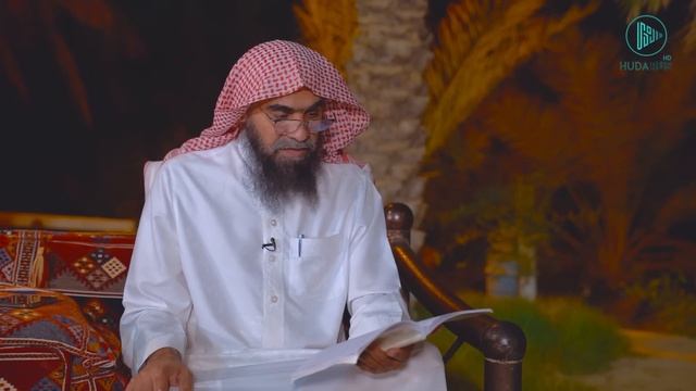 Единственный Творец! | Шейх Халид аль-Фулейдж | «Cтупени достижения знаний основ Единобожия» | № 7 смотреть онлайн